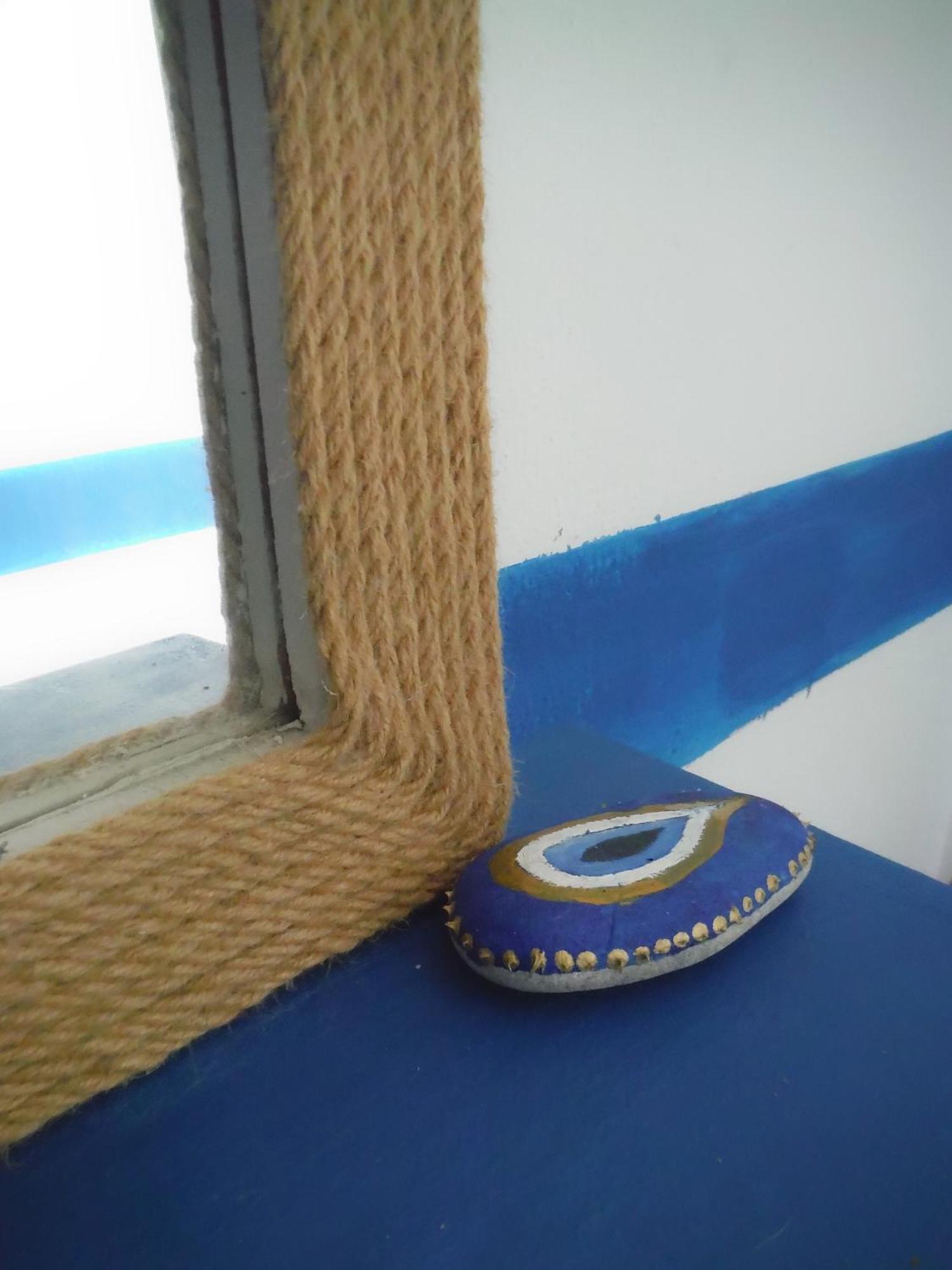 Port Rooms 리메나스 외부 사진